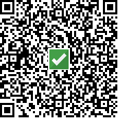 Healthcare Providers Similar to 1891707105 NPI Number | NPI Registry | www.DataLabs.Health