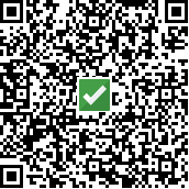 Healthcare Providers Similar to 1891707113 NPI Number | NPI Registry | www.DataLabs.Health