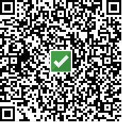 Healthcare Providers Similar to 1891707915 NPI Number | NPI Registry | www.DataLabs.Health