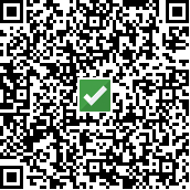 Healthcare Providers Similar to 1891708046 NPI Number | NPI Registry | www.DataLabs.Health