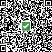 Healthcare Providers Similar to 1891708483 NPI Number | NPI Registry | www.DataLabs.Health