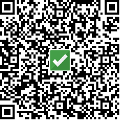 Healthcare Providers Similar to 1891708509 NPI Number | NPI Registry | www.DataLabs.Health