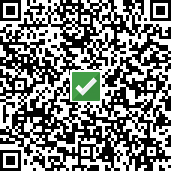 Healthcare Providers Similar to 1891708616 NPI Number | NPI Registry | www.DataLabs.Health