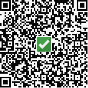 Healthcare Providers Similar to 1891708624 NPI Number | NPI Registry | www.DataLabs.Health