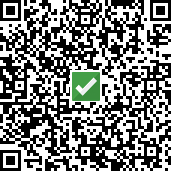 Healthcare Providers Similar to 1891708632 NPI Number | NPI Registry | www.DataLabs.Health