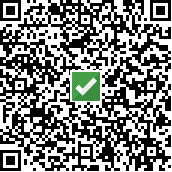 Healthcare Providers Similar to 1891708822 NPI Number | NPI Registry | www.DataLabs.Health