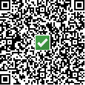 Healthcare Providers Similar to 1891708871 NPI Number | NPI Registry | www.DataLabs.Health