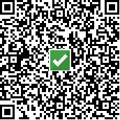 Healthcare Providers Similar to 1891709077 NPI Number | NPI Registry | www.DataLabs.Health