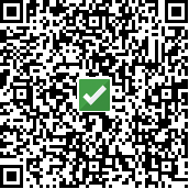 Healthcare Providers Similar to 1891709093 NPI Number | NPI Registry | www.DataLabs.Health