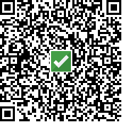 Healthcare Providers Similar to 1891709564 NPI Number | NPI Registry | www.DataLabs.Health