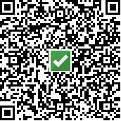 Healthcare Providers Similar to 1891709796 NPI Number | NPI Registry | www.DataLabs.Health