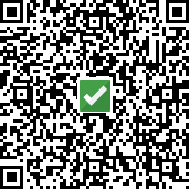 Healthcare Providers Similar to 1891709887 NPI Number | NPI Registry | www.DataLabs.Health