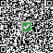 Healthcare Providers Similar to 1891709895 NPI Number | NPI Registry | www.DataLabs.Health