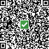 Healthcare Providers Similar to 1891710091 NPI Number | NPI Registry | www.DataLabs.Health