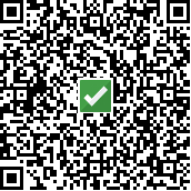 Healthcare Providers Similar to 1891710166 NPI Number | NPI Registry | www.DataLabs.Health