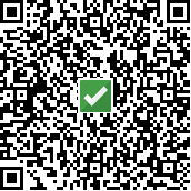 Healthcare Providers Similar to 1891710216 NPI Number | NPI Registry | www.DataLabs.Health