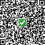 Healthcare Providers Similar to 1891710265 NPI Number | NPI Registry | www.DataLabs.Health