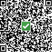 Healthcare Providers Similar to 1891710810 NPI Number | NPI Registry | www.DataLabs.Health