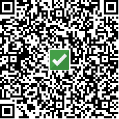 Healthcare Providers Similar to 1891710851 NPI Number | NPI Registry | www.DataLabs.Health