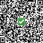 Healthcare Providers Similar to 1891711024 NPI Number | NPI Registry | www.DataLabs.Health