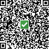 Healthcare Providers Similar to 1891711057 NPI Number | NPI Registry | www.DataLabs.Health