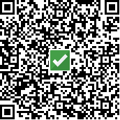 Healthcare Providers Similar to 1891711131 NPI Number | NPI Registry | www.DataLabs.Health