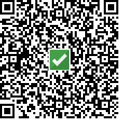 Healthcare Providers Similar to 1891711347 NPI Number | NPI Registry | www.DataLabs.Health