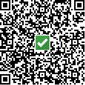 Healthcare Providers Similar to 1891711388 NPI Number | NPI Registry | www.DataLabs.Health