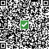 Healthcare Providers Similar to 1891711479 NPI Number | NPI Registry | www.DataLabs.Health