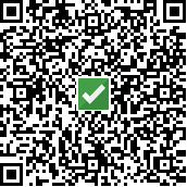 Healthcare Providers Similar to 1891711495 NPI Number | NPI Registry | www.DataLabs.Health