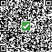 Healthcare Providers Similar to 1891711552 NPI Number | NPI Registry | www.DataLabs.Health