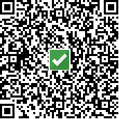 Healthcare Providers Similar to 1891712063 NPI Number | NPI Registry | www.DataLabs.Health