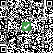 Healthcare Providers Similar to 1891712071 NPI Number | NPI Registry | www.DataLabs.Health