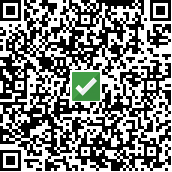 Healthcare Providers Similar to 1891712154 NPI Number | NPI Registry | www.DataLabs.Health