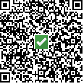 Healthcare Providers Similar to 1891712162 NPI Number | NPI Registry | www.DataLabs.Health