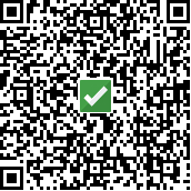 Healthcare Providers Similar to 1891712212 NPI Number | NPI Registry | www.DataLabs.Health