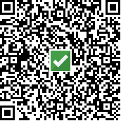 Healthcare Providers Similar to 1891712253 NPI Number | NPI Registry | www.DataLabs.Health