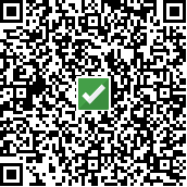 Healthcare Providers Similar to 1891712485 NPI Number | NPI Registry | www.DataLabs.Health