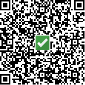 Healthcare Providers Similar to 1891712659 NPI Number | NPI Registry | www.DataLabs.Health