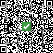 Healthcare Providers Similar to 1891712857 NPI Number | NPI Registry | www.DataLabs.Health