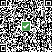 Healthcare Providers Similar to 1891712980 NPI Number | NPI Registry | www.DataLabs.Health