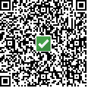 Healthcare Providers Similar to 1891712998 NPI Number | NPI Registry | www.DataLabs.Health