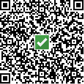 Healthcare Providers Similar to 1891713103 NPI Number | NPI Registry | www.DataLabs.Health