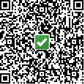 Healthcare Providers Similar to 1891713392 NPI Number | NPI Registry | www.DataLabs.Health