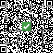 Healthcare Providers Similar to 1891713582 NPI Number | NPI Registry | www.DataLabs.Health