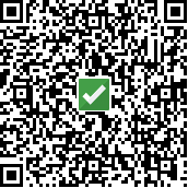 Healthcare Providers Similar to 1891713665 NPI Number | NPI Registry | www.DataLabs.Health