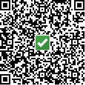 Healthcare Providers Similar to 1891713673 NPI Number | NPI Registry | www.DataLabs.Health