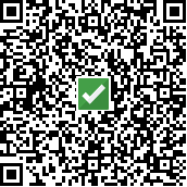 Healthcare Providers Similar to 1891713699 NPI Number | NPI Registry | www.DataLabs.Health