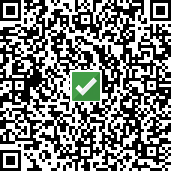 Healthcare Providers Similar to 1891713715 NPI Number | NPI Registry | www.DataLabs.Health