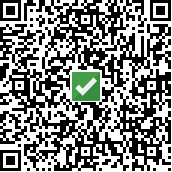 Healthcare Providers Similar to 1891713913 NPI Number | NPI Registry | www.DataLabs.Health